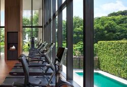 Hana (D10), Condominium #376918581